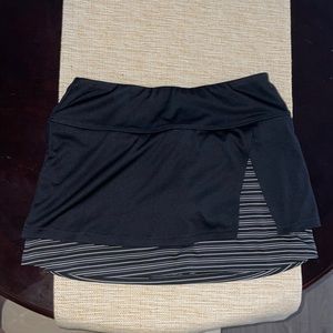 Bolle Tennis Skirt